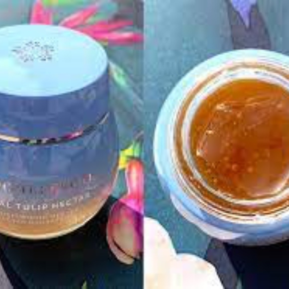 Bloom Effects - Royal Tulip Nectar - Picture 3 of 4